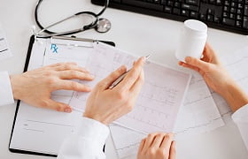 Комплексный и понятный результат